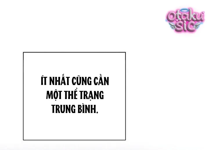 Thuần Hóa Hoàng Tử Của Kẻ Thù Chapter 4 - 25