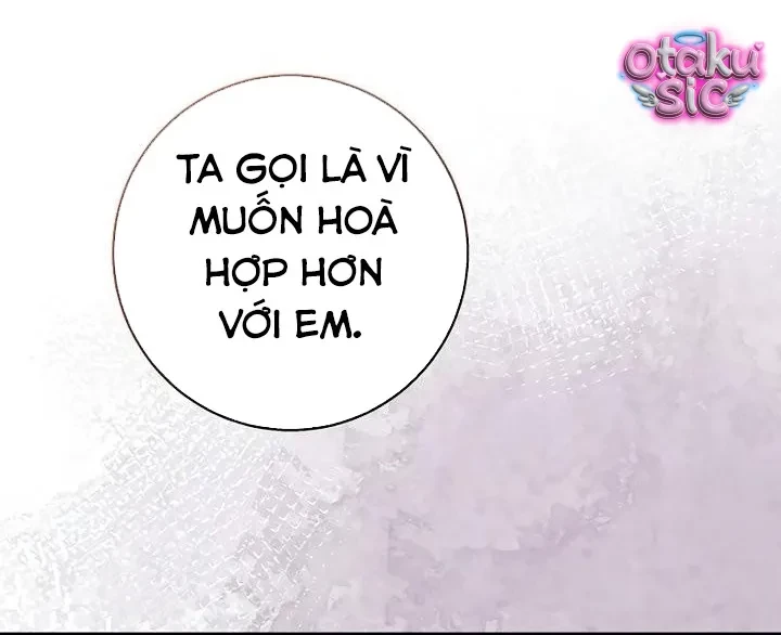 Thuần Hóa Hoàng Tử Của Kẻ Thù Chapter 4 - 37