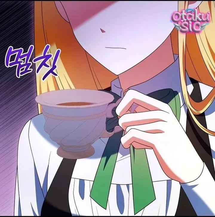 Thuần Hóa Hoàng Tử Của Kẻ Thù Chapter 4 - 38