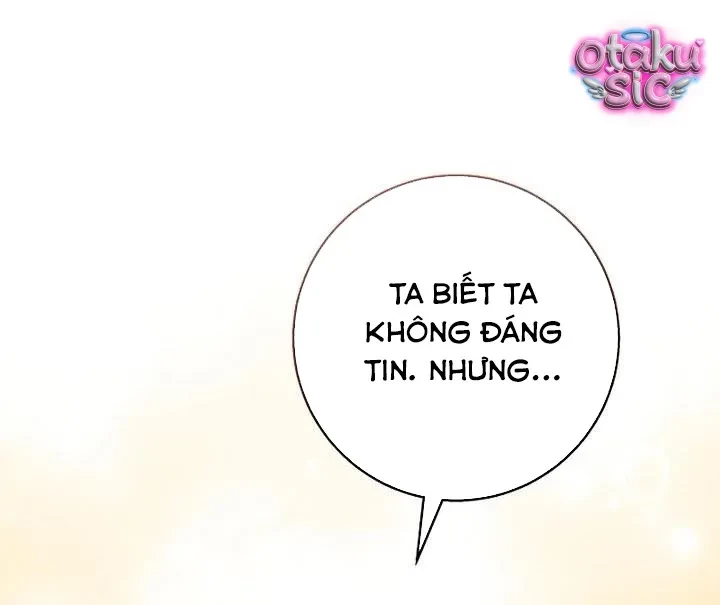 Thuần Hóa Hoàng Tử Của Kẻ Thù Chapter 4 - 40