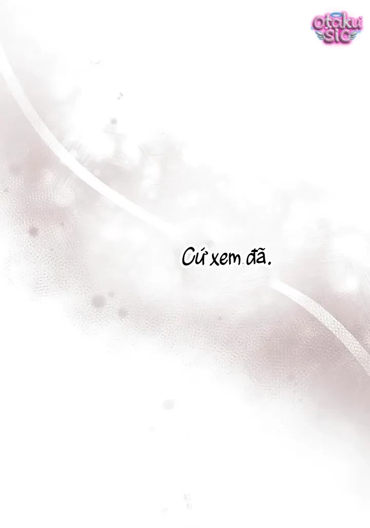 Thuần Hóa Hoàng Tử Của Kẻ Thù Chapter 4 - 47