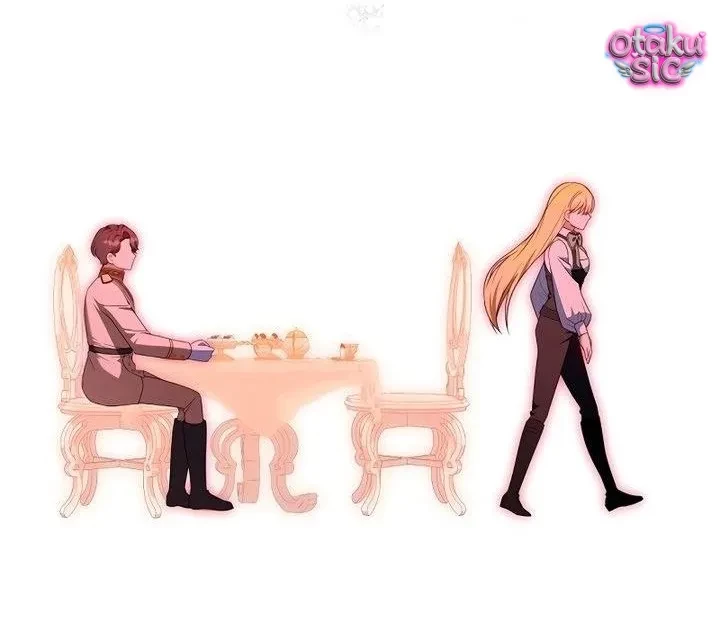 Thuần Hóa Hoàng Tử Của Kẻ Thù Chapter 4 - 48