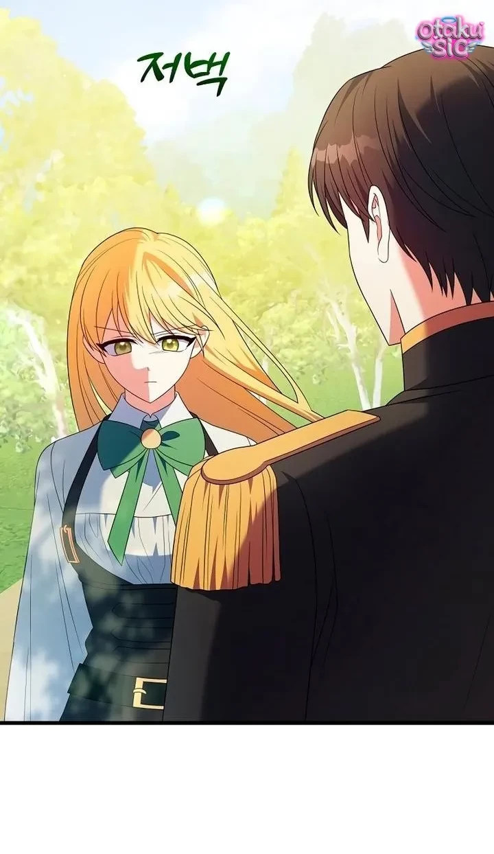 Thuần Hóa Hoàng Tử Của Kẻ Thù Chapter 4 - 50