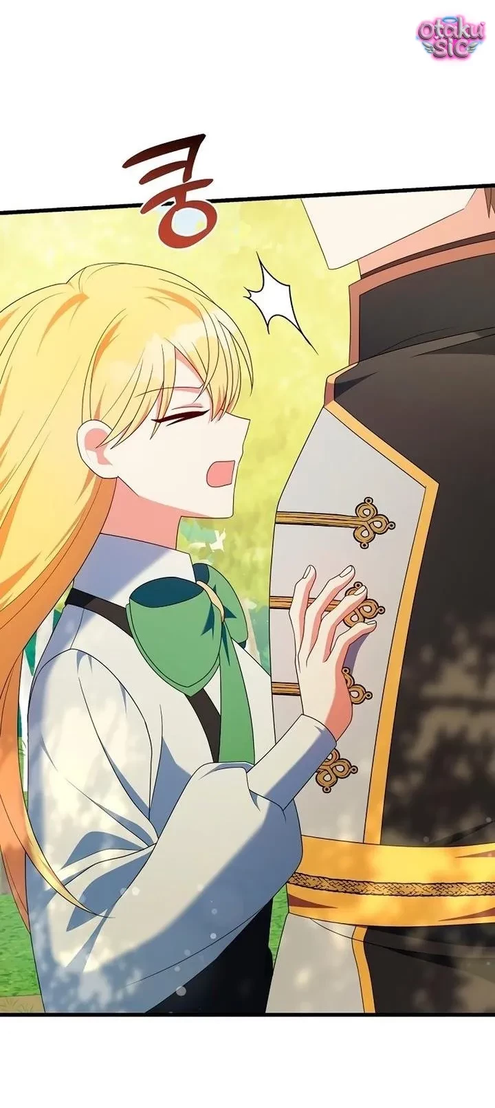 Thuần Hóa Hoàng Tử Của Kẻ Thù Chapter 4 - 51