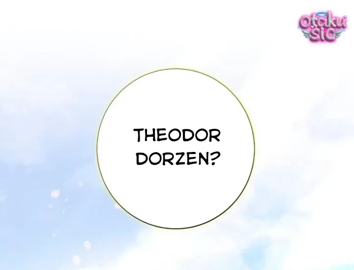 Thuần Hóa Hoàng Tử Của Kẻ Thù Chapter 4 - 52