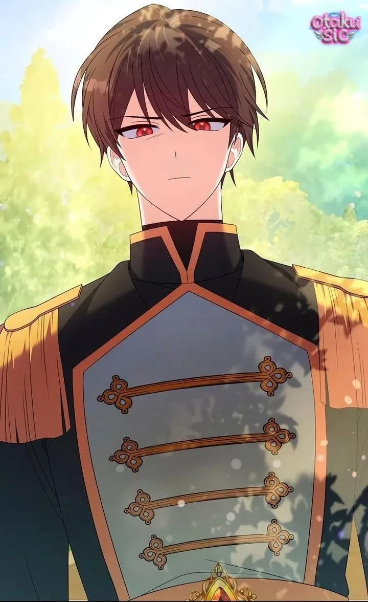 Thuần Hóa Hoàng Tử Của Kẻ Thù Chapter 4 - 53