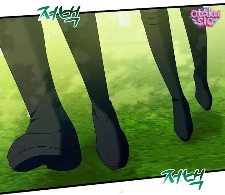 Thuần Hóa Hoàng Tử Của Kẻ Thù Chapter 4 - 56