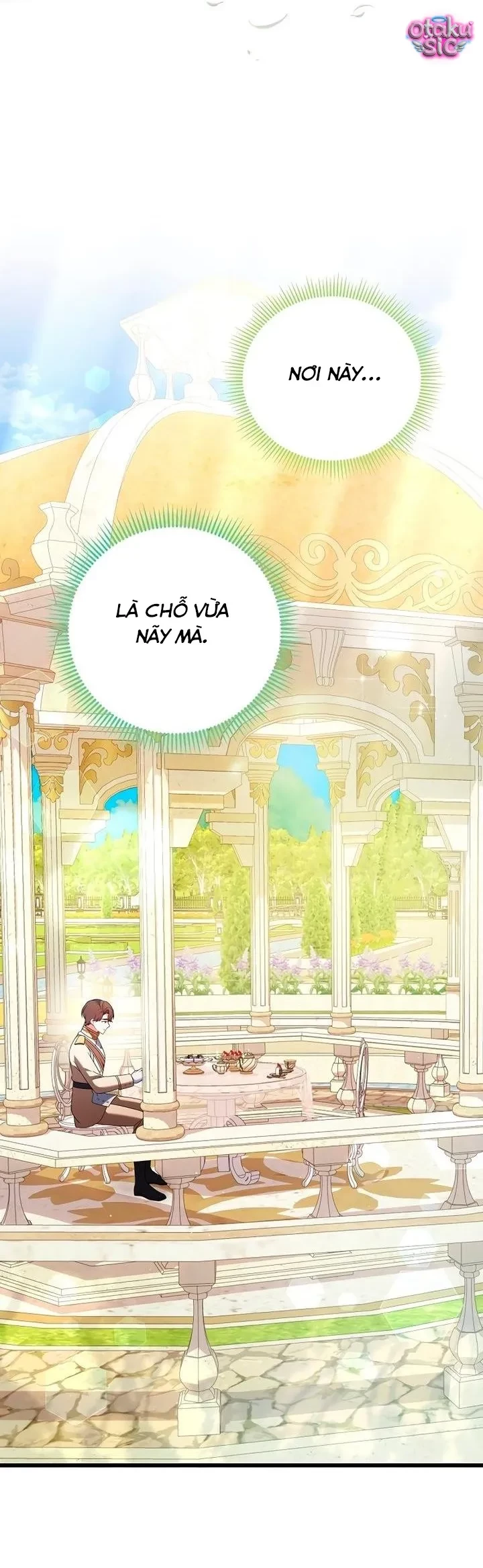 Thuần Hóa Hoàng Tử Của Kẻ Thù Chapter 4 - 57