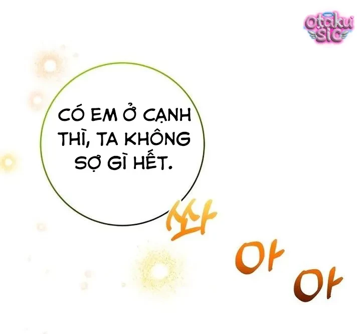 Thuần Hóa Hoàng Tử Của Kẻ Thù Chapter 4 - 62