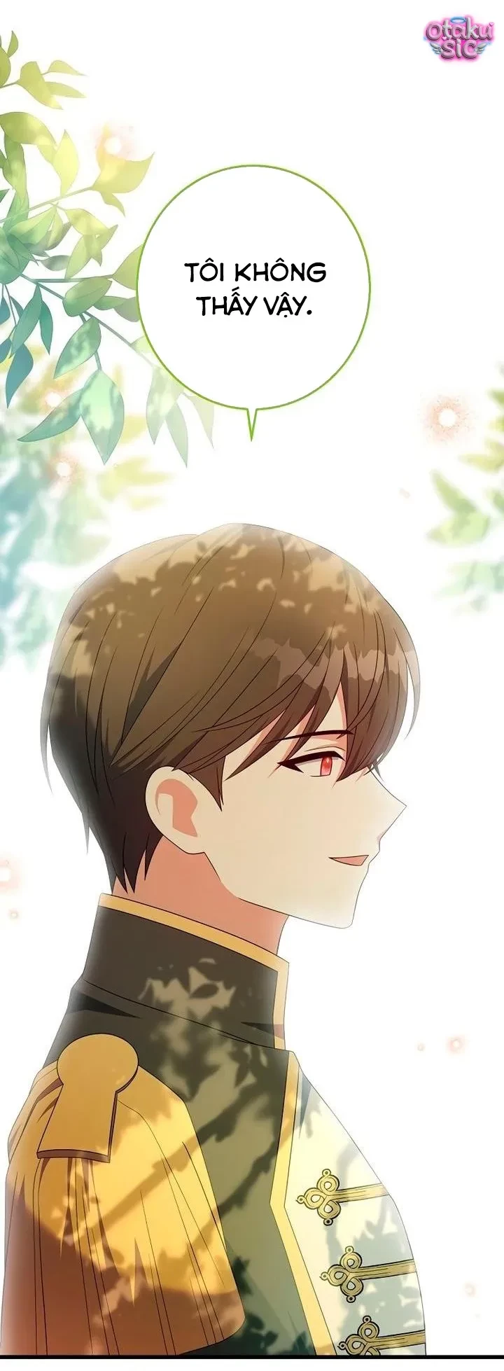 Thuần Hóa Hoàng Tử Của Kẻ Thù Chapter 4 - 66