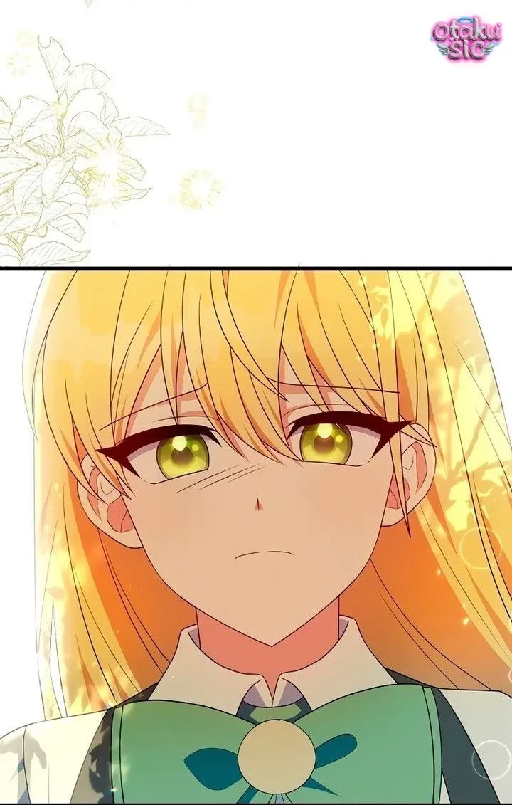 Thuần Hóa Hoàng Tử Của Kẻ Thù Chapter 4 - 69