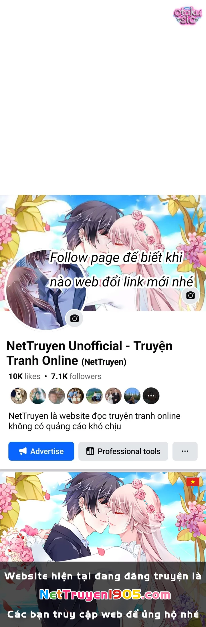 Thuần Hóa Hoàng Tử Của Kẻ Thù Chapter 4 - 71