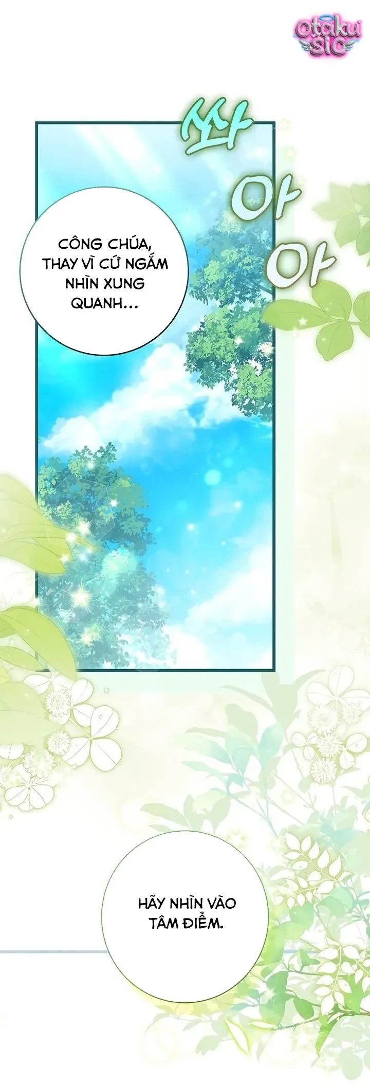 Thuần Hóa Hoàng Tử Của Kẻ Thù Chapter 5 - 4