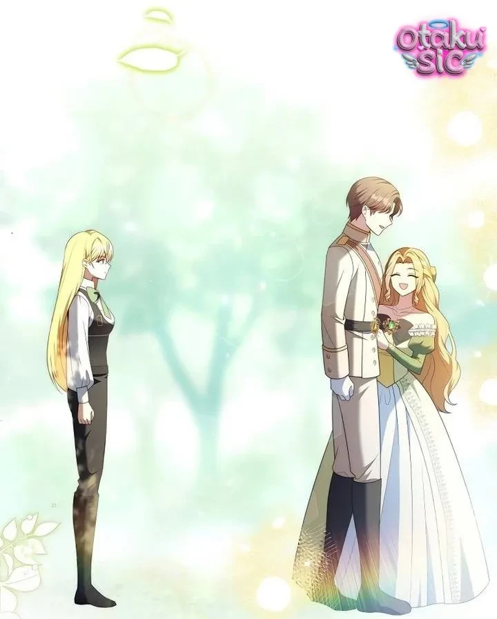 Thuần Hóa Hoàng Tử Của Kẻ Thù Chapter 5 - 5