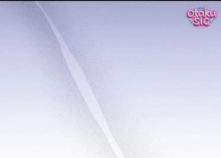 Thuần Hóa Hoàng Tử Của Kẻ Thù Chapter 5 - 35