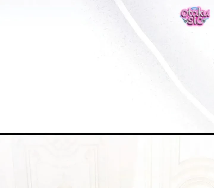 Thuần Hóa Hoàng Tử Của Kẻ Thù Chapter 5 - 36