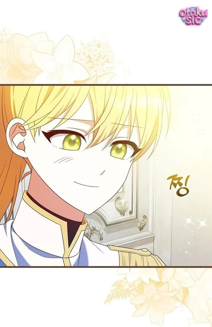 Thuần Hóa Hoàng Tử Của Kẻ Thù Chapter 5 - 41