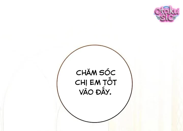 Thuần Hóa Hoàng Tử Của Kẻ Thù Chapter 5 - 44