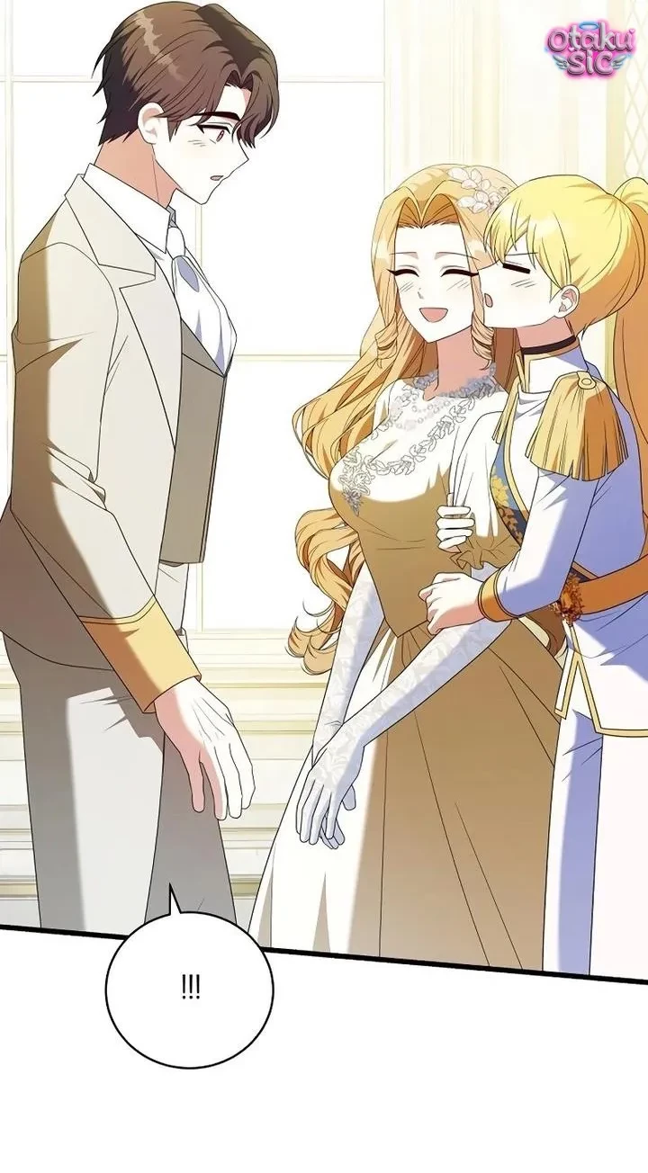 Thuần Hóa Hoàng Tử Của Kẻ Thù Chapter 5 - 45