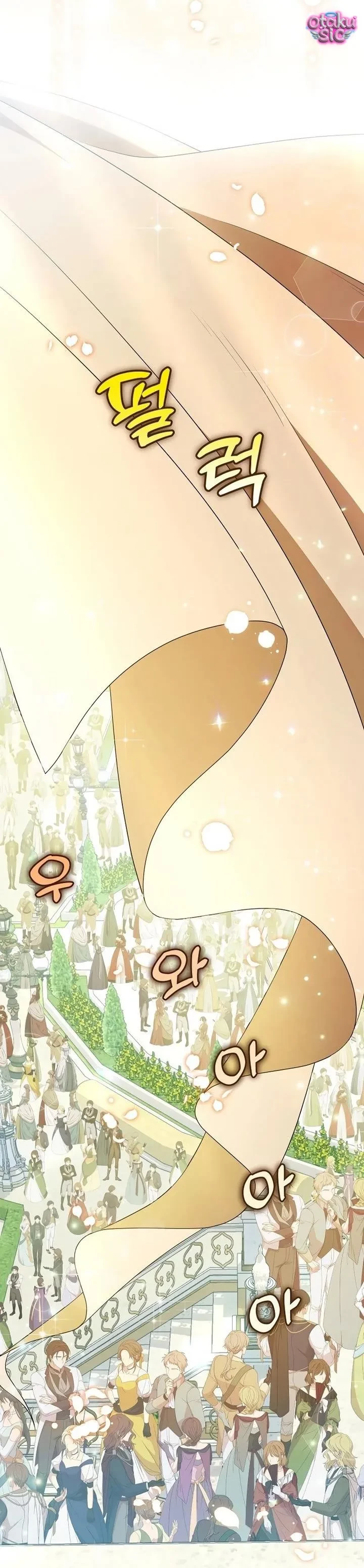 Thuần Hóa Hoàng Tử Của Kẻ Thù Chapter 5 - 48