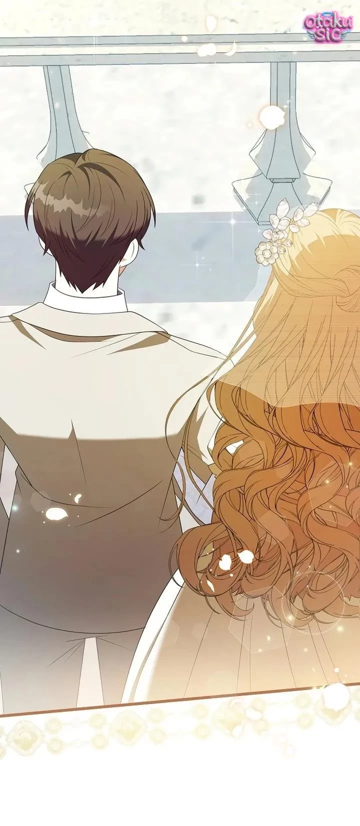 Thuần Hóa Hoàng Tử Của Kẻ Thù Chapter 5 - 49