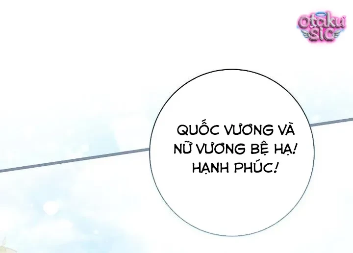 Thuần Hóa Hoàng Tử Của Kẻ Thù Chapter 5 - 50