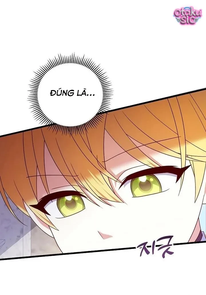 Thuần Hóa Hoàng Tử Của Kẻ Thù Chapter 5 - 54