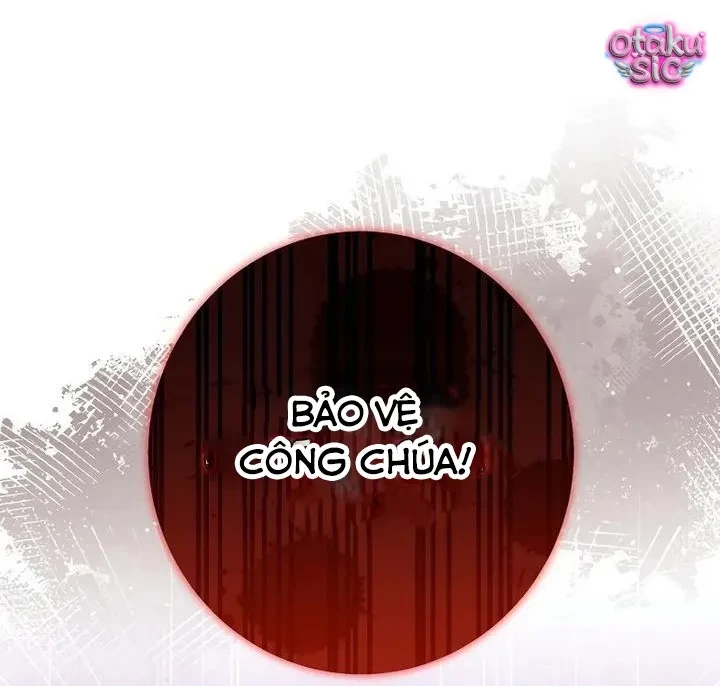 Thuần Hóa Hoàng Tử Của Kẻ Thù Chapter 5 - 64