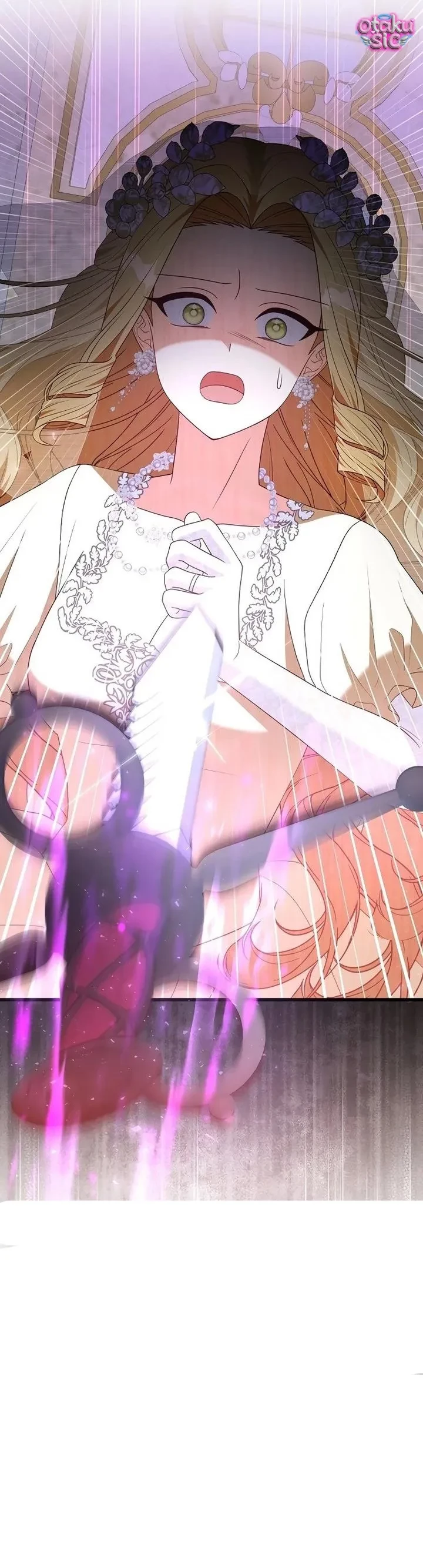 Thuần Hóa Hoàng Tử Của Kẻ Thù Chapter 5 - 65