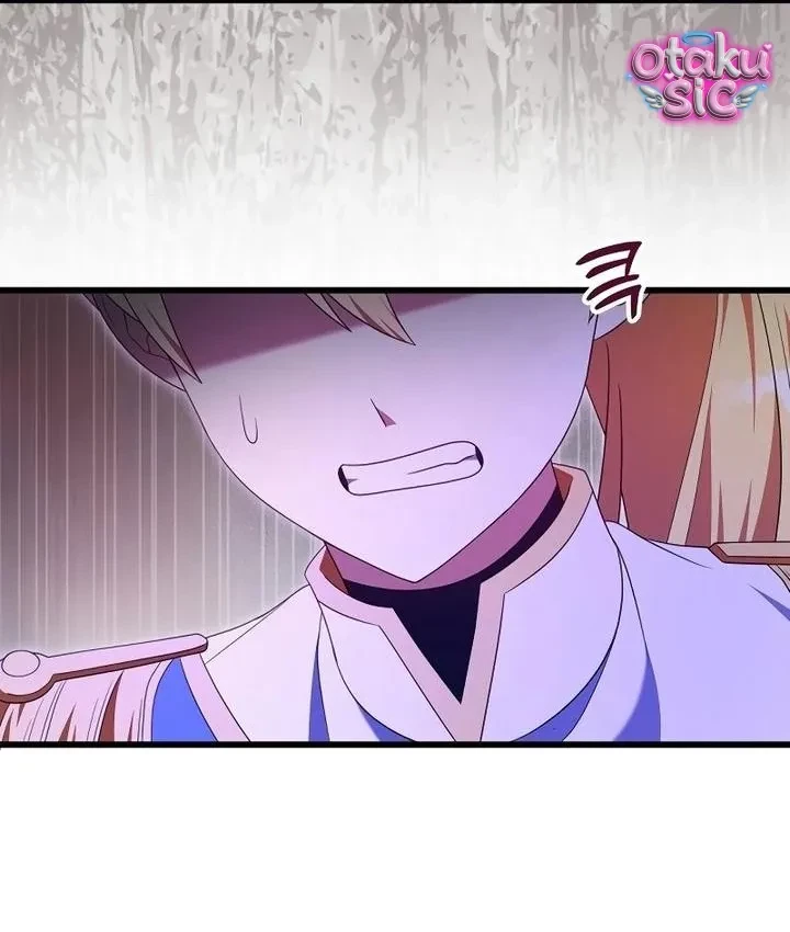 Thuần Hóa Hoàng Tử Của Kẻ Thù Chapter 6 - 8