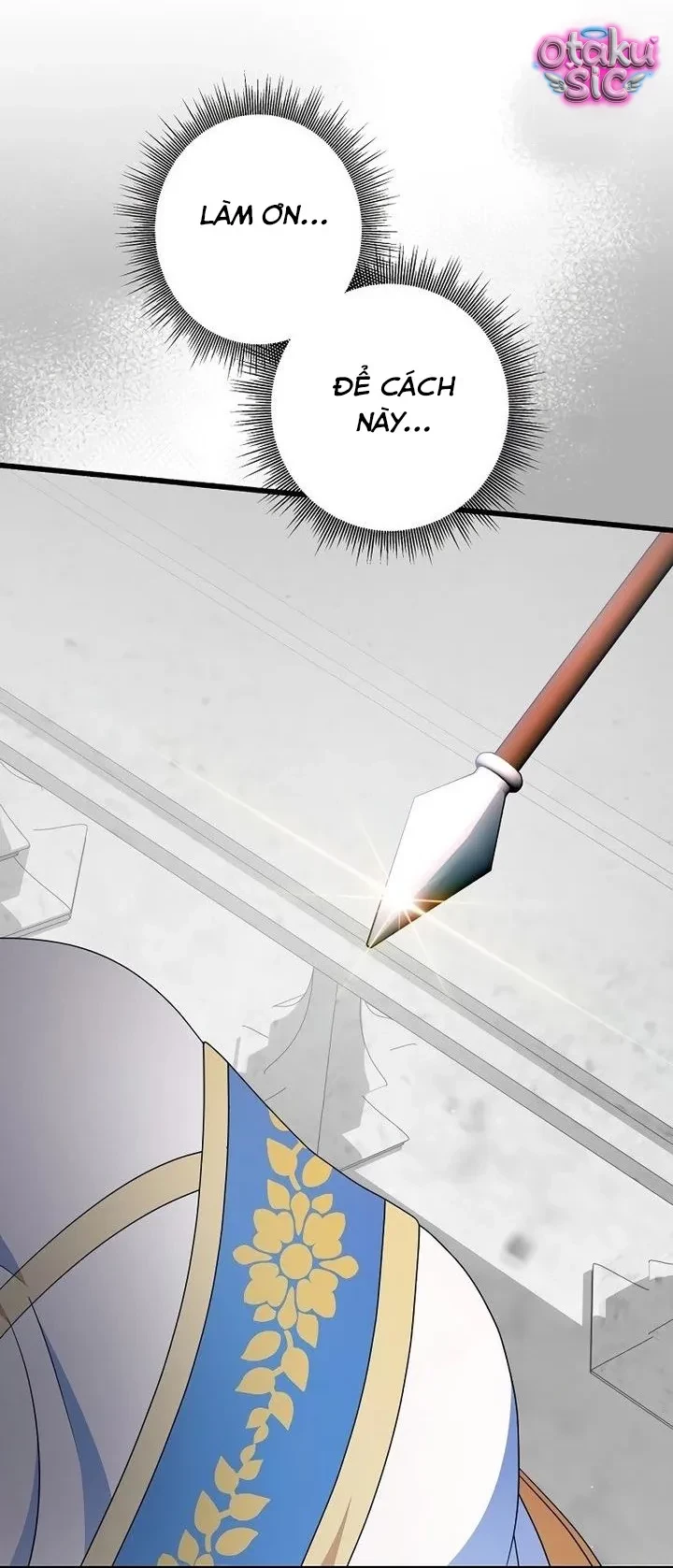 Thuần Hóa Hoàng Tử Của Kẻ Thù Chapter 6 - 15