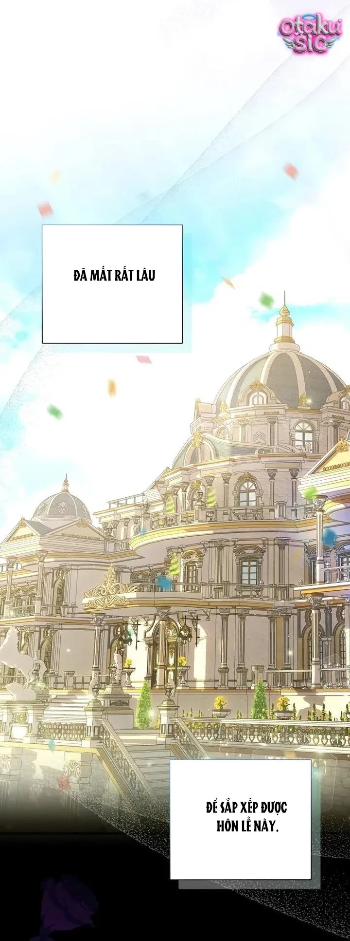 Thuần Hóa Hoàng Tử Của Kẻ Thù Chapter 6 - 31