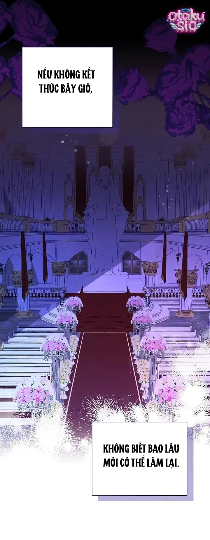 Thuần Hóa Hoàng Tử Của Kẻ Thù Chapter 6 - 32