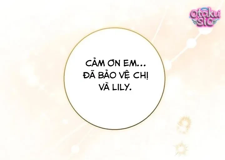 Thuần Hóa Hoàng Tử Của Kẻ Thù Chapter 6 - 42