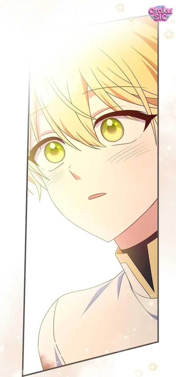 Thuần Hóa Hoàng Tử Của Kẻ Thù Chapter 6 - 43