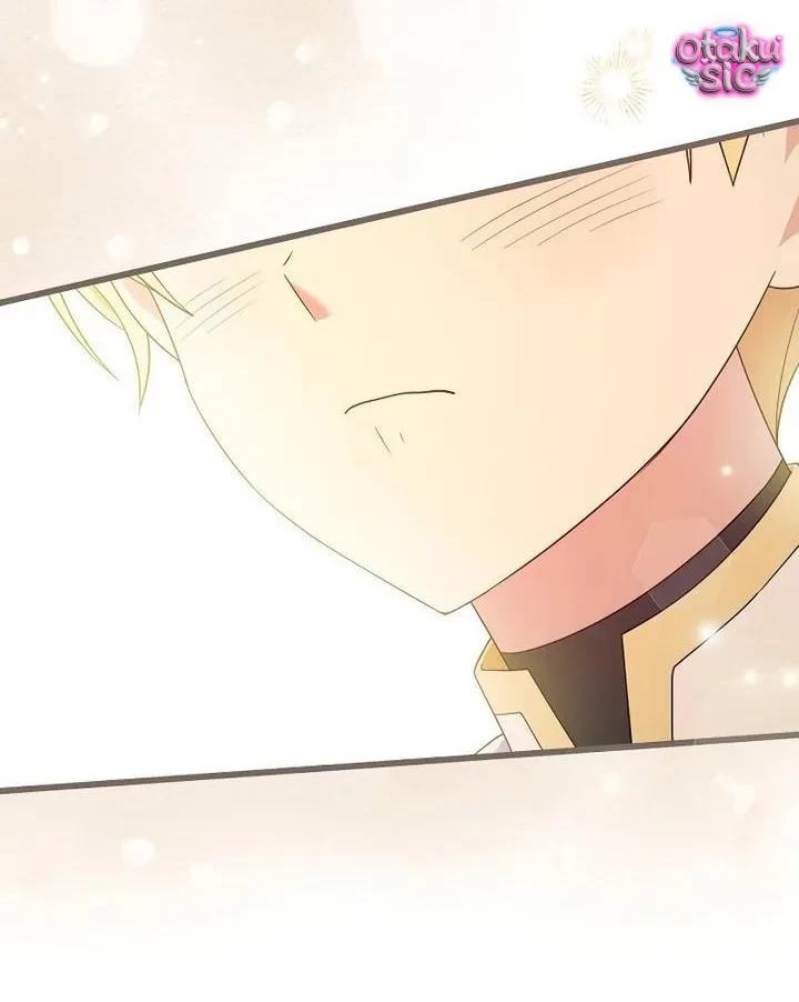 Thuần Hóa Hoàng Tử Của Kẻ Thù Chapter 6 - 44