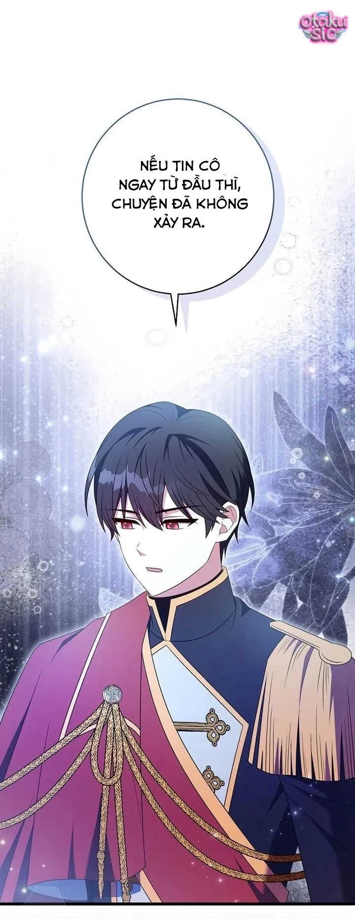 Thuần Hóa Hoàng Tử Của Kẻ Thù Chapter 6 - 55