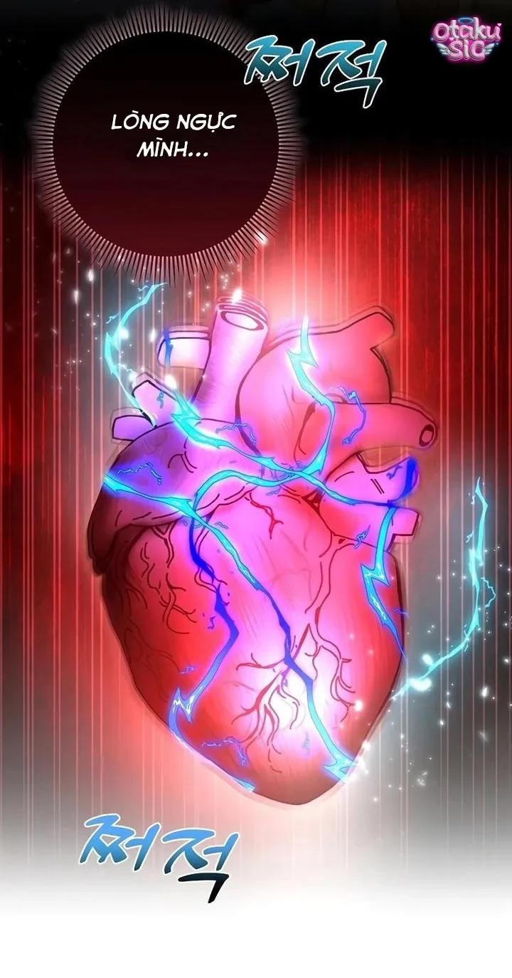 Thuần Hóa Hoàng Tử Của Kẻ Thù Chapter 6 - 59