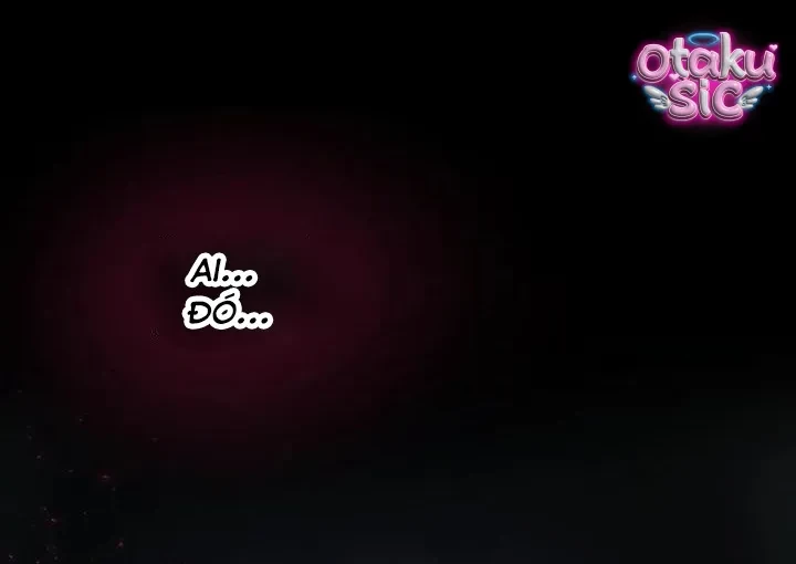 Thuần Hóa Hoàng Tử Của Kẻ Thù Chapter 7 - 3