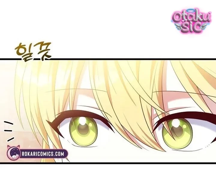 Thuần Hóa Hoàng Tử Của Kẻ Thù Chapter 7 - 12