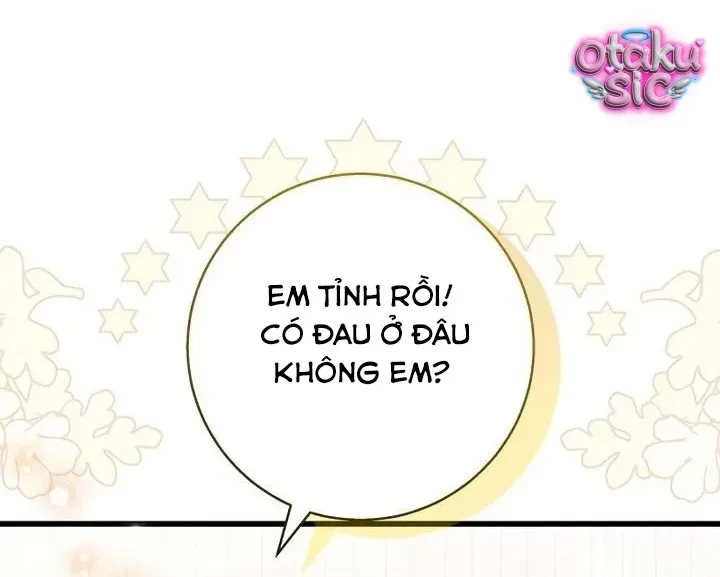 Thuần Hóa Hoàng Tử Của Kẻ Thù Chapter 7 - 14