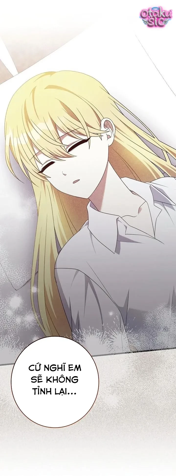 Thuần Hóa Hoàng Tử Của Kẻ Thù Chapter 7 - 18