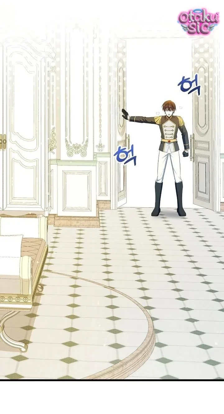 Thuần Hóa Hoàng Tử Của Kẻ Thù Chapter 7 - 21