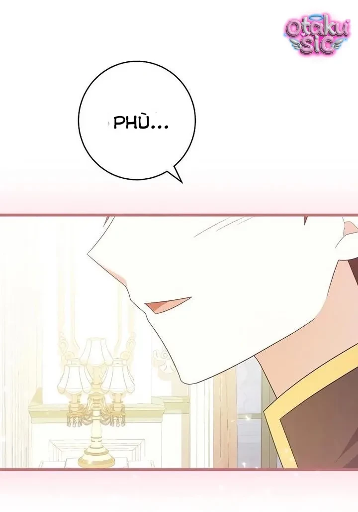 Thuần Hóa Hoàng Tử Của Kẻ Thù Chapter 7 - 23