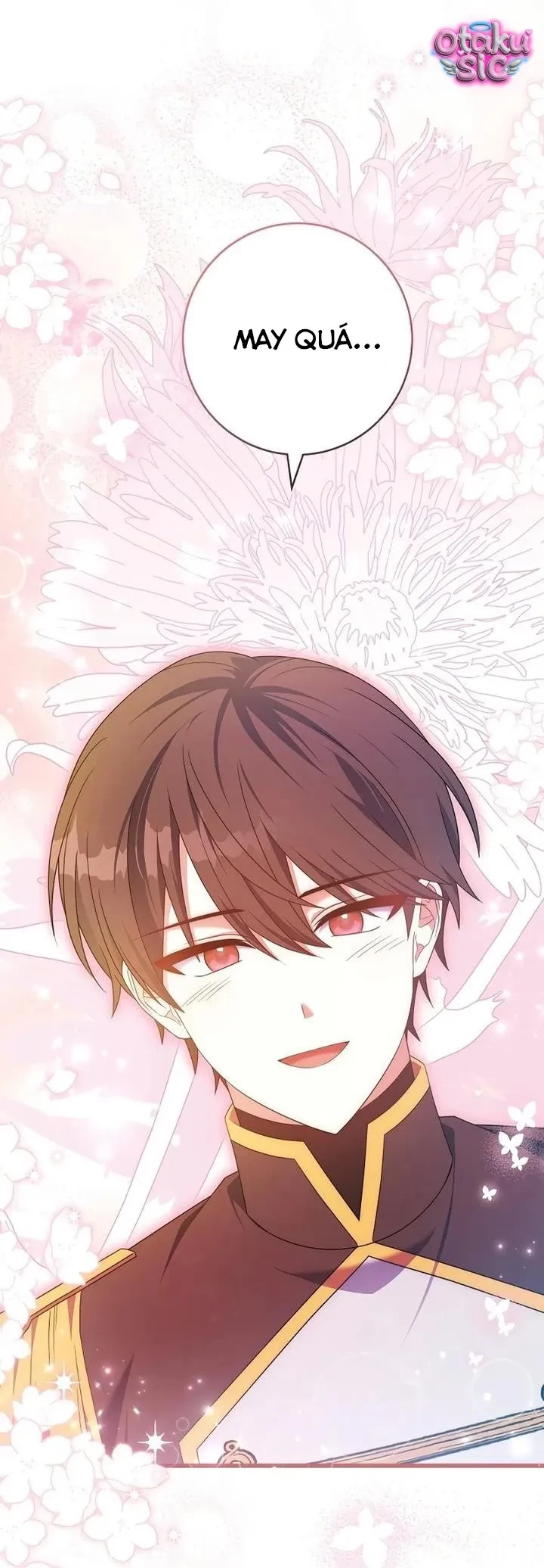 Thuần Hóa Hoàng Tử Của Kẻ Thù Chapter 7 - 24