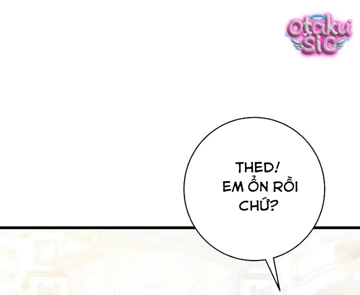 Thuần Hóa Hoàng Tử Của Kẻ Thù Chapter 7 - 28