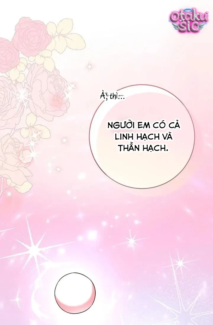 Thuần Hóa Hoàng Tử Của Kẻ Thù Chapter 7 - 31