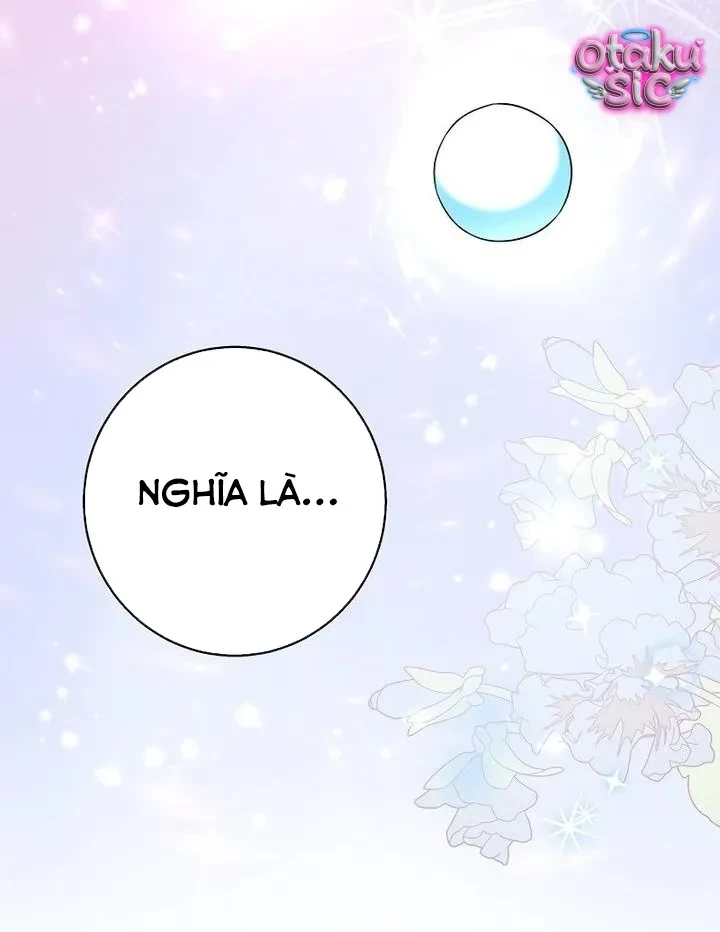 Thuần Hóa Hoàng Tử Của Kẻ Thù Chapter 7 - 32