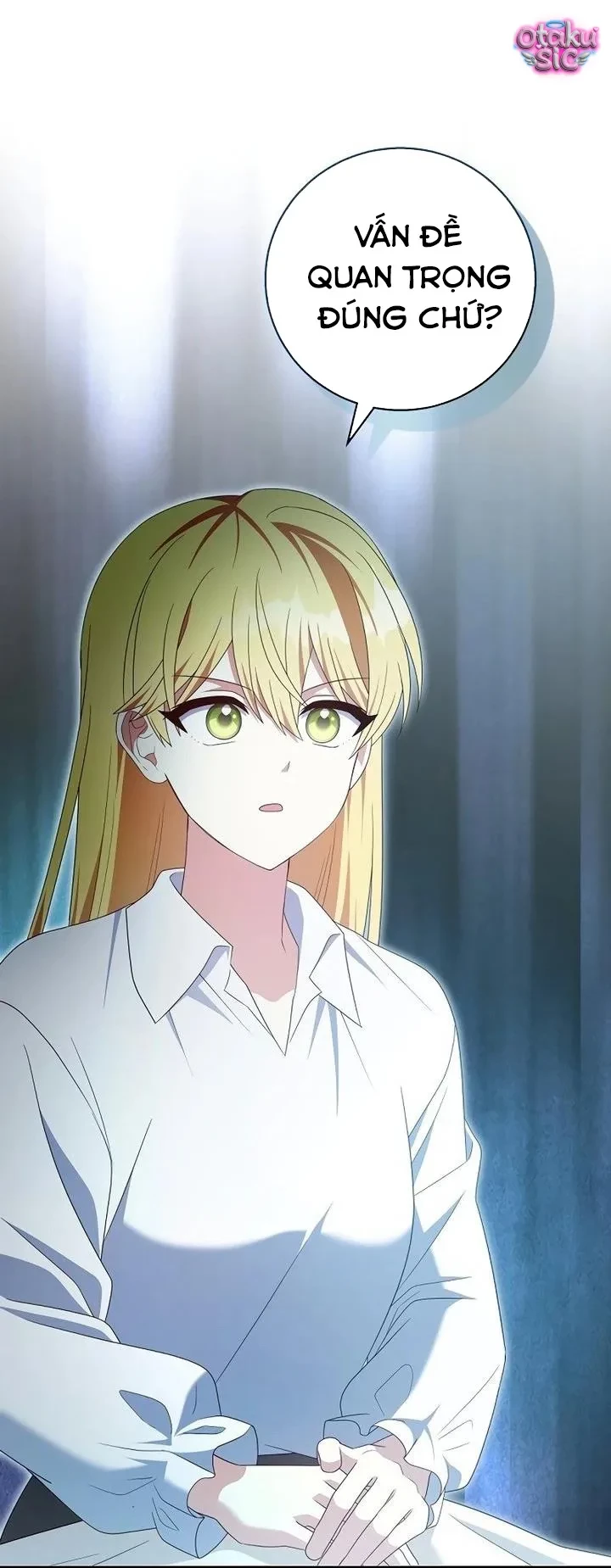 Thuần Hóa Hoàng Tử Của Kẻ Thù Chapter 7 - 42