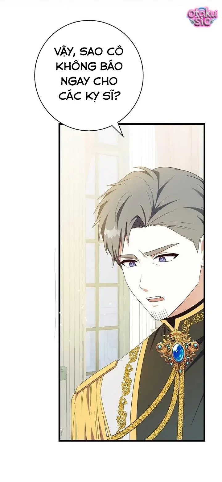 Thuần Hóa Hoàng Tử Của Kẻ Thù Chapter 7 - 48